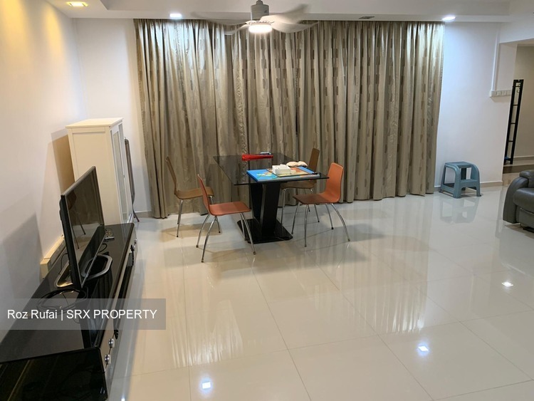 Blk 202 Choa Chu Kang Avenue 1 (Choa Chu Kang), HDB 4 Rooms #215464601